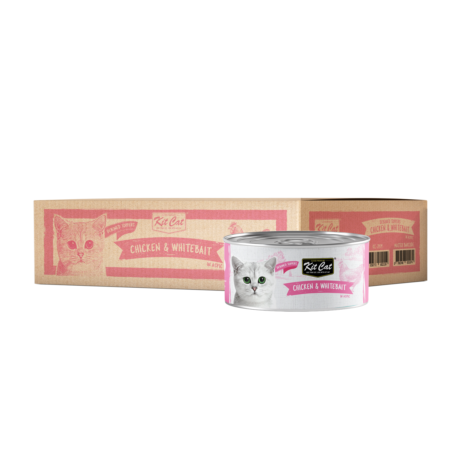 [NEW2023] SHIPPING MARK W PRODUCT_CHICKEN & WHITEBAIT.png